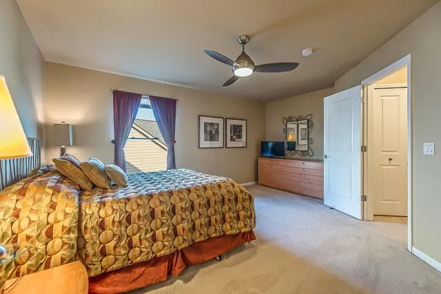 $779,000 | 5401 Pinnacle Court, Ann Arbor, MI 48108