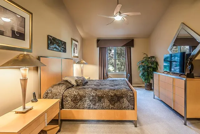 $779,000 | 5401 Pinnacle Court, Ann Arbor, MI 48108