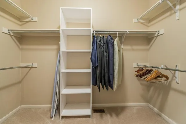 $779,000 | 5401 Pinnacle Court, Ann Arbor, MI 48108