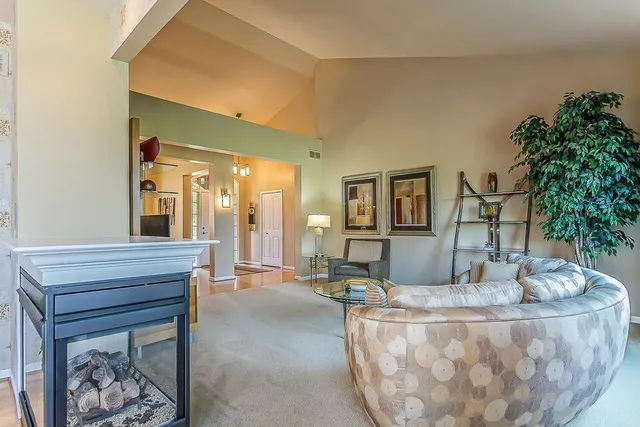 $779,000 | 5401 Pinnacle Court, Ann Arbor, MI 48108