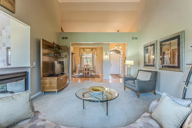 $779,000 | 5401 Pinnacle Court, Ann Arbor, MI 48108