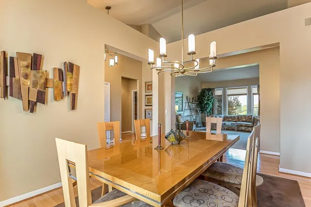 $779,000 | 5401 Pinnacle Court, Ann Arbor, MI 48108