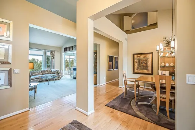 $779,000 | 5401 Pinnacle Court, Ann Arbor, MI 48108