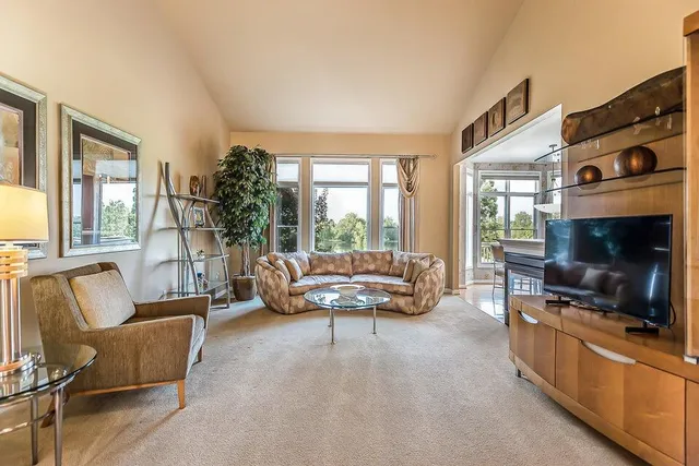 $779,000 | 5401 Pinnacle Court, Ann Arbor, MI 48108