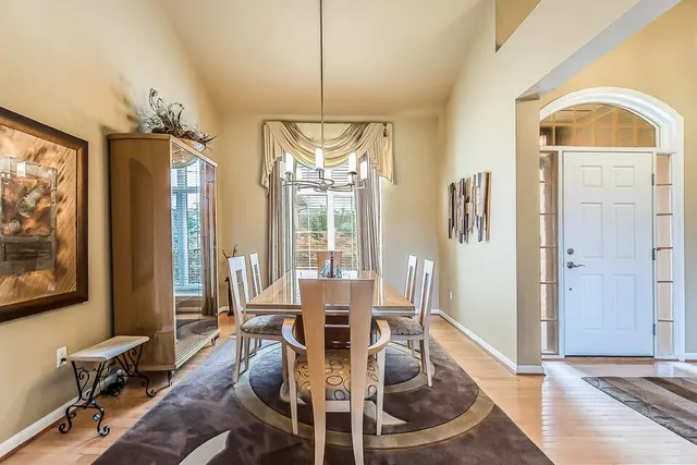 $779,000 | 5401 Pinnacle Court, Ann Arbor, MI 48108