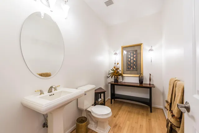 $779,000 | 5401 Pinnacle Court, Ann Arbor, MI 48108