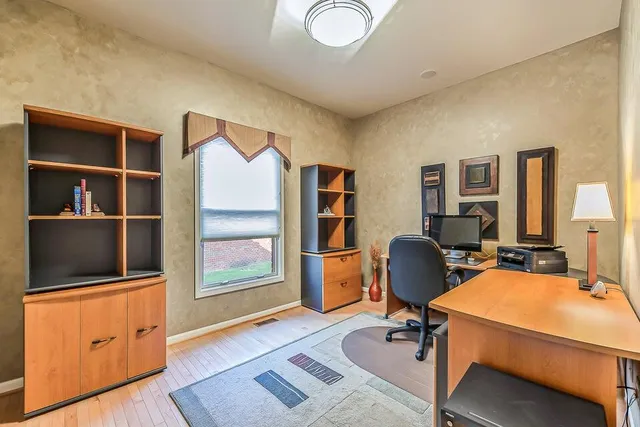 $779,000 | 5401 Pinnacle Court, Ann Arbor, MI 48108