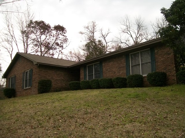 6610 Standing Boy Road Columbus, GA 31904 - Photo 1 of 15 Main View