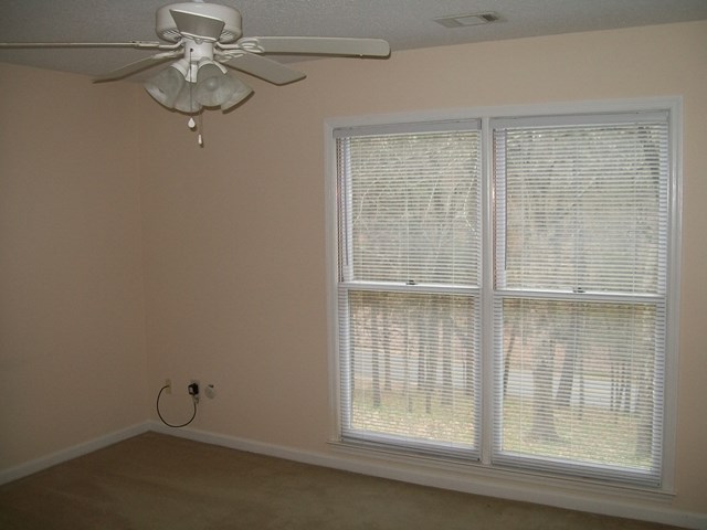 6610 Standing Boy Road Columbus, GA 31904 - Photo 11 of 15 Gallery Image 11