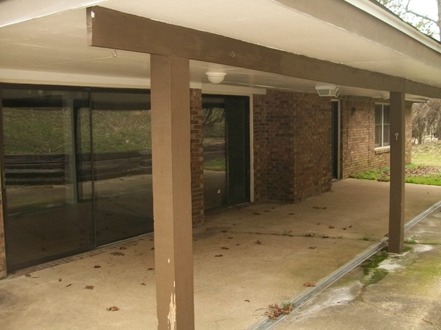 6610 Standing Boy Road Columbus, GA 31904 - Photo 12 of 15 Gallery Image 12