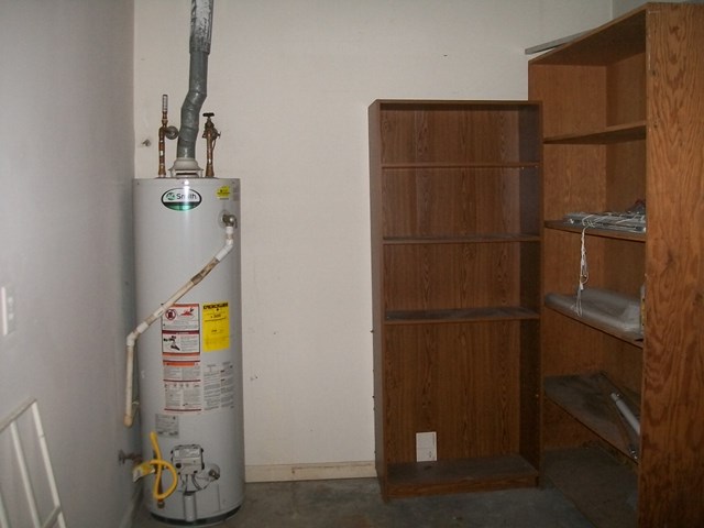 6610 Standing Boy Road Columbus, GA 31904 - Photo 14 of 15 Gallery Image 14