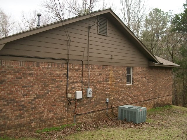 6610 Standing Boy Road Columbus, GA 31904 - Photo 15 of 15 Gallery Image 15