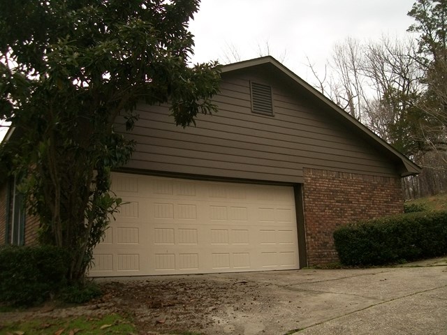 6610 Standing Boy Road Columbus, GA 31904 - Photo 2 of 15 Gallery Image 2