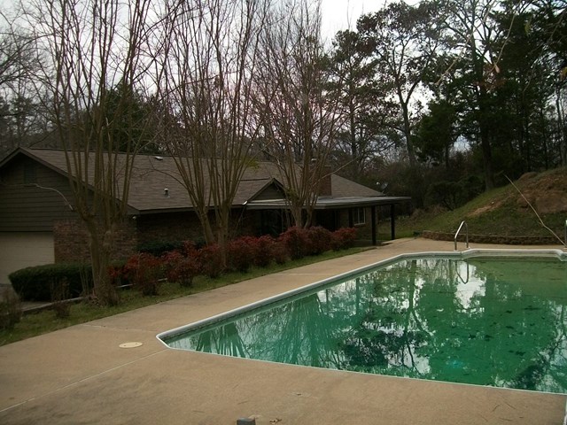 6610 Standing Boy Road Columbus, GA 31904 - Photo 3 of 15 Gallery Image 3