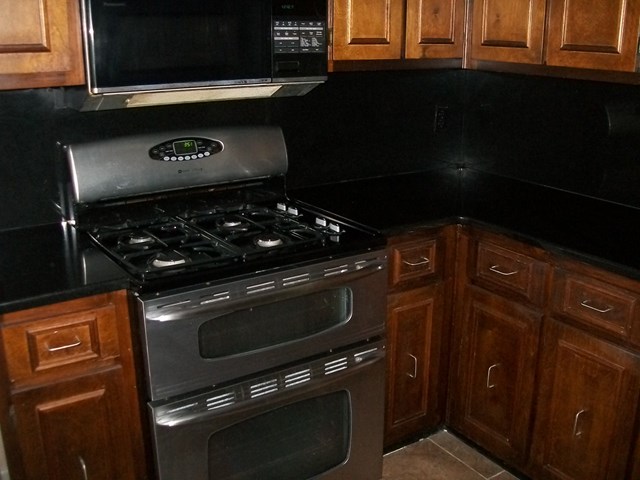 6610 Standing Boy Road Columbus, GA 31904 - Photo 4 of 15 Gallery Image 4