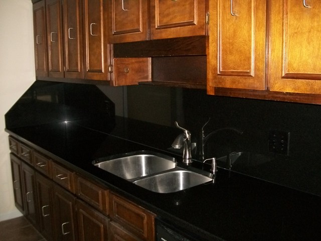 6610 Standing Boy Road Columbus, GA 31904 - Photo 5 of 15 Gallery Image 5
