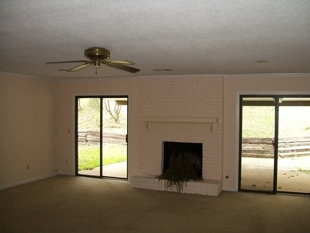 6610 Standing Boy Road Columbus, GA 31904 - Photo 6 of 15 Gallery Image 6