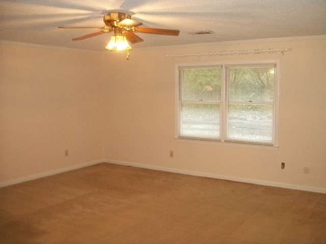 6610 Standing Boy Road Columbus, GA 31904 - Photo 7 of 15 Gallery Image 7