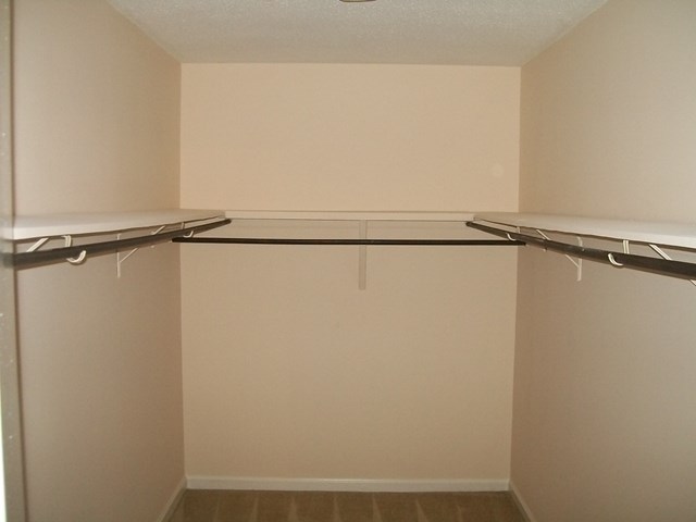 6610 Standing Boy Road Columbus, GA 31904 - Photo 8 of 15 Gallery Image 8