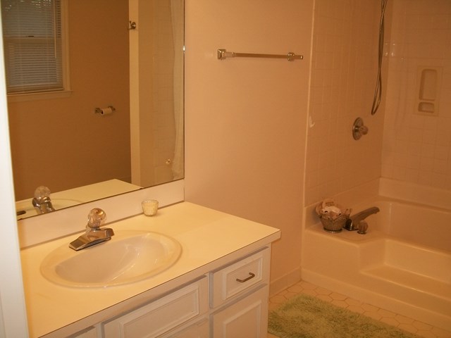 6610 Standing Boy Road Columbus, GA 31904 - Photo 9 of 15 Gallery Image 9