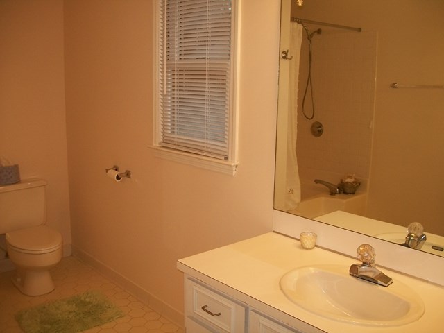 6610 Standing Boy Road Columbus, GA 31904 - Photo 10 of 15 Gallery Image 10