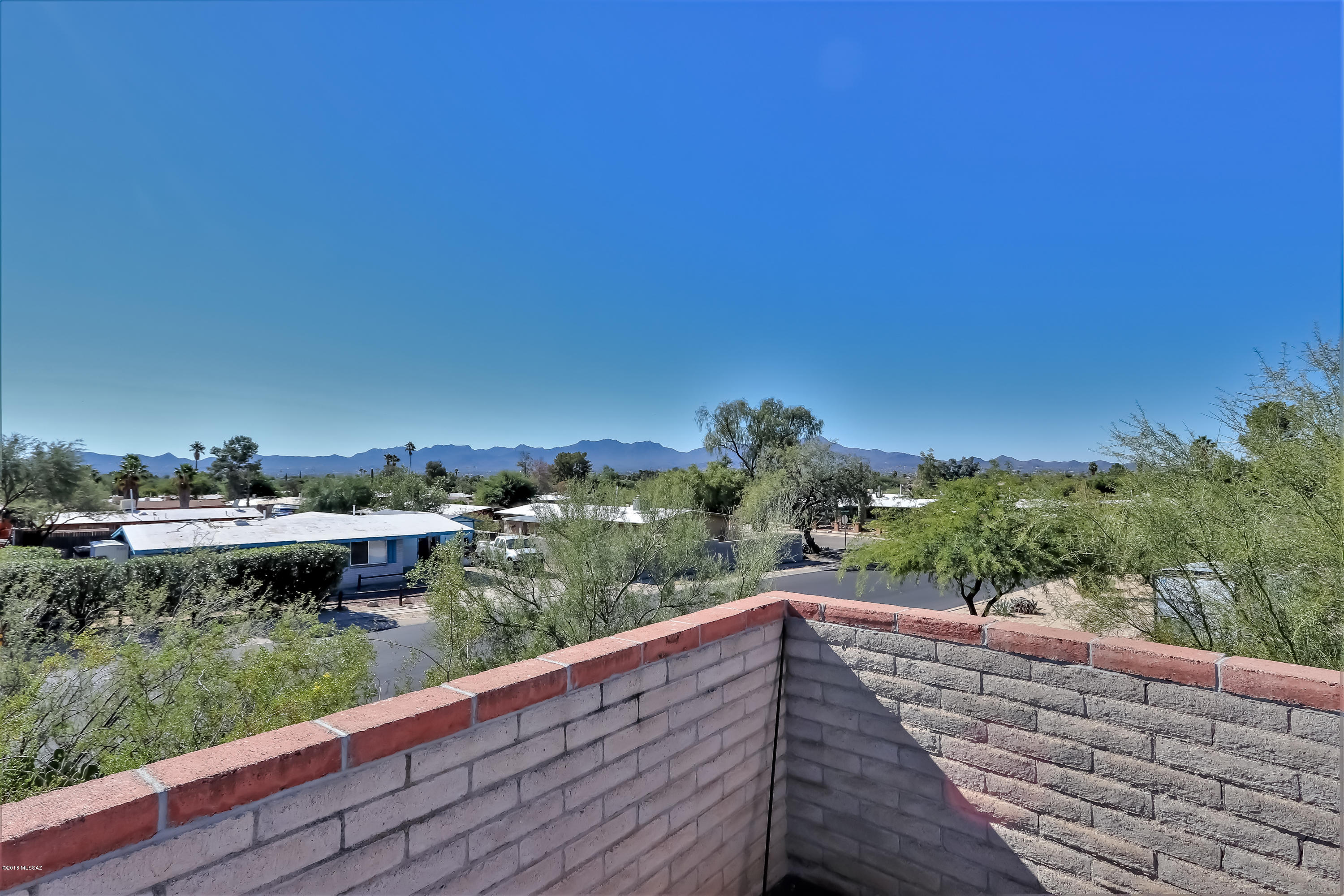 2358 West Oracle Jaynes Station Road Tucson, AZ 85741 - Photo 18 of 19 Gallery Image 18