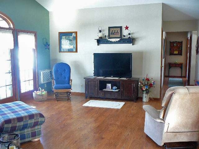 N15375 Partridge Road Park Falls, WI 54552 - Photo 10 of 20 Gallery Image 10