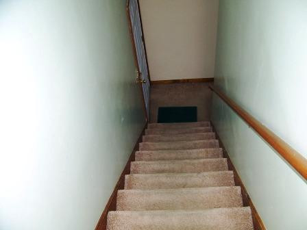 1430 Lancaster Road Richmond, KY 40475 - Photo 33 of 37 Photo 33