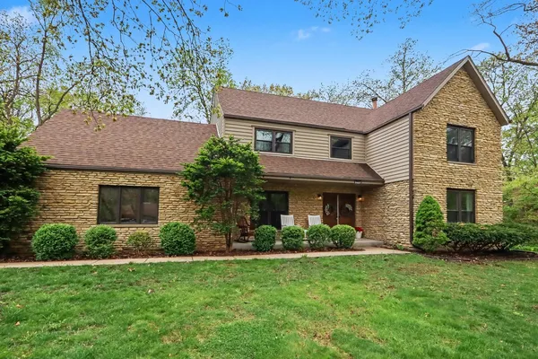 $479,900 | 24457 West Kipling Court, Joliet, IL 60404