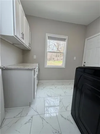 $345,000 | 116 Woodcrest Drive, Griffin, GA 30223