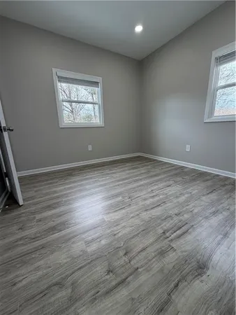 $345,000 | 116 Woodcrest Drive, Griffin, GA 30223