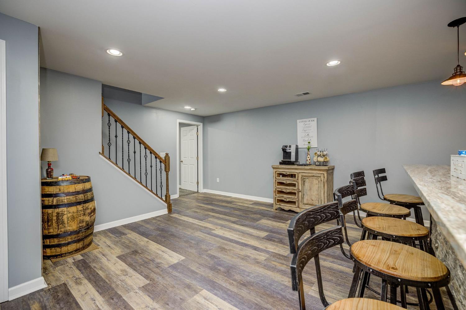 3295 Stillwell Beckett Road Hamilton, OH 45013 - Photo 30 of 41