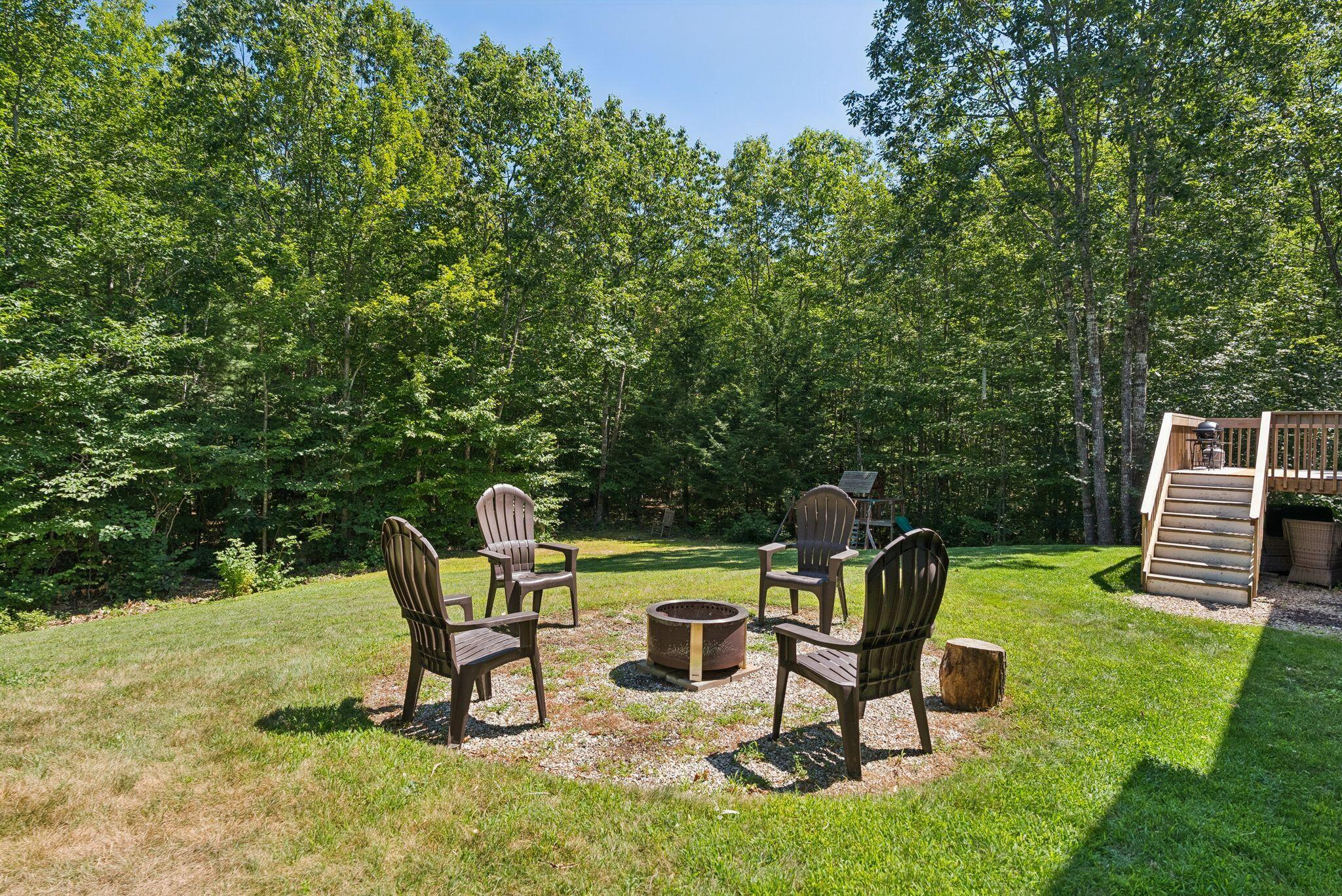 53 Old Colony Lane Cumberland, ME 04021 - Photo 29 of 35 53 Old Colony Ln