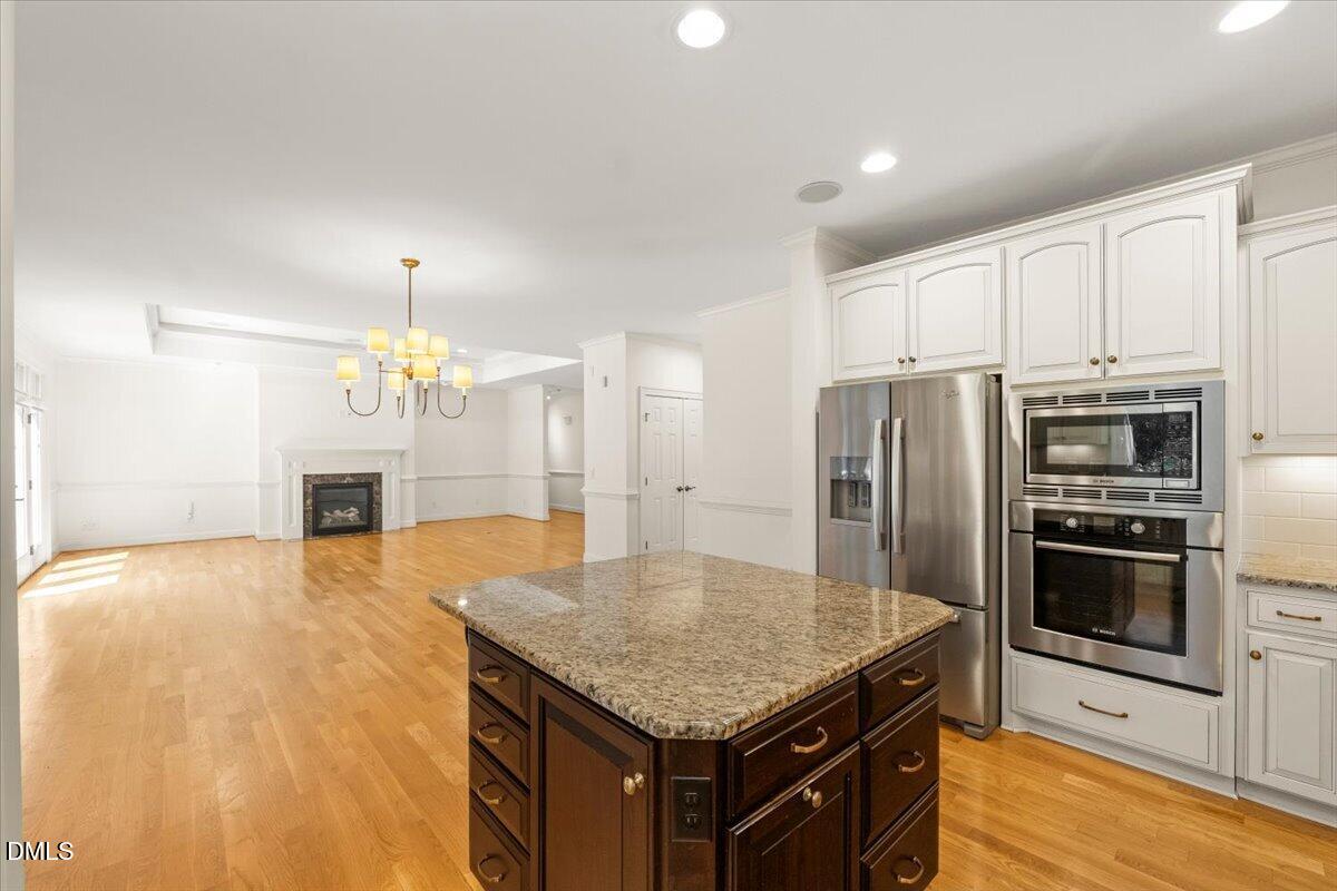 1207 Duplin Road Raleigh, NC 27607 - Photo 17 of 49 24-P1153121