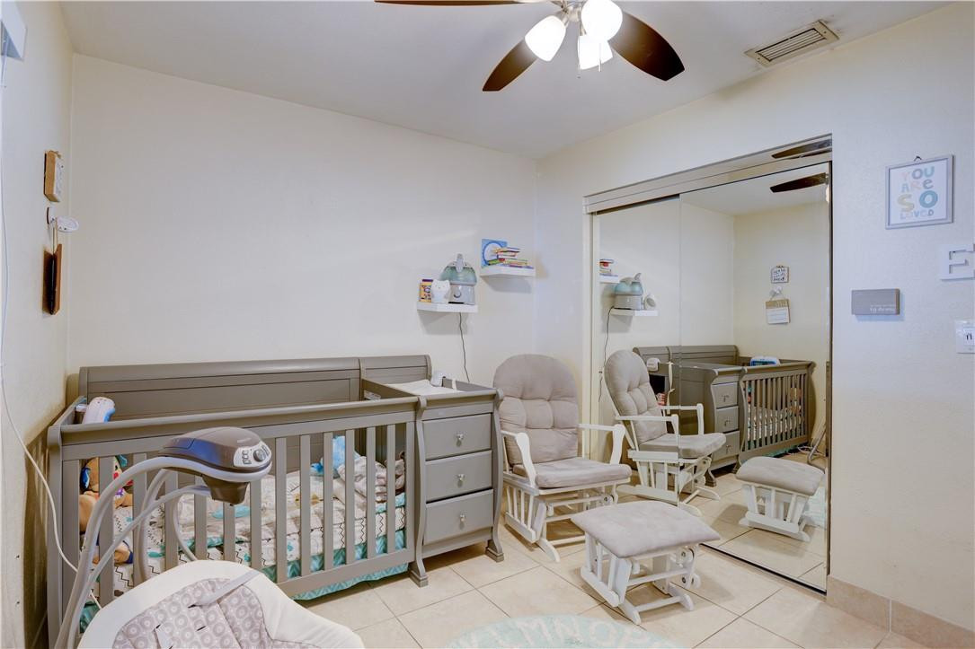 970 Southwest 3rd Avenue Pompano Beach, FL 33060 - Photo 15 of 24 Photo 16
