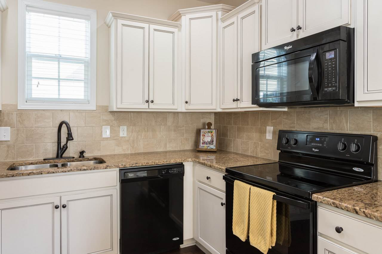 85 Scotch Bonnet Ridge Clayton, NC 27520 - Photo 14 of 28 Photo 14