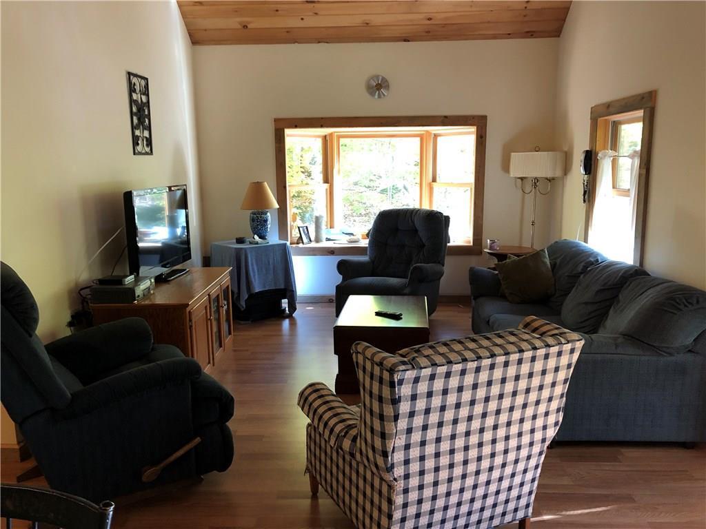 1044 Middle Beach Road Standish, ME 04084 - Photo 7 of 27 Photo