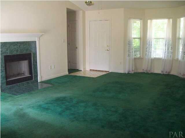 7328 Gordon Evans Road Navarre, FL 32566 - Photo 2 of 5 Gallery Image 2