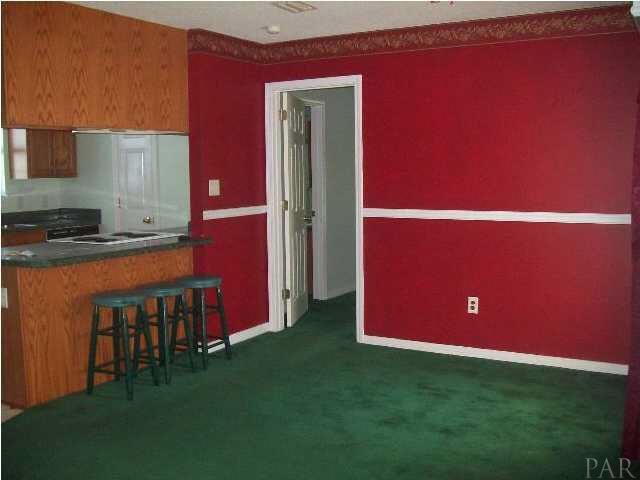 7328 Gordon Evans Road Navarre, FL 32566 - Photo 3 of 5 Gallery Image 3