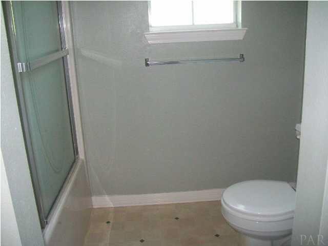7328 Gordon Evans Road Navarre, FL 32566 - Photo 4 of 5 Gallery Image 4