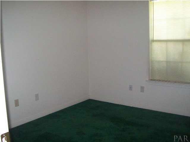 7328 Gordon Evans Road Navarre, FL 32566 - Photo 5 of 5 Gallery Image 5