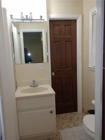 $365,000 | 2589 King Circle Southeast, Conyers, GA 30013