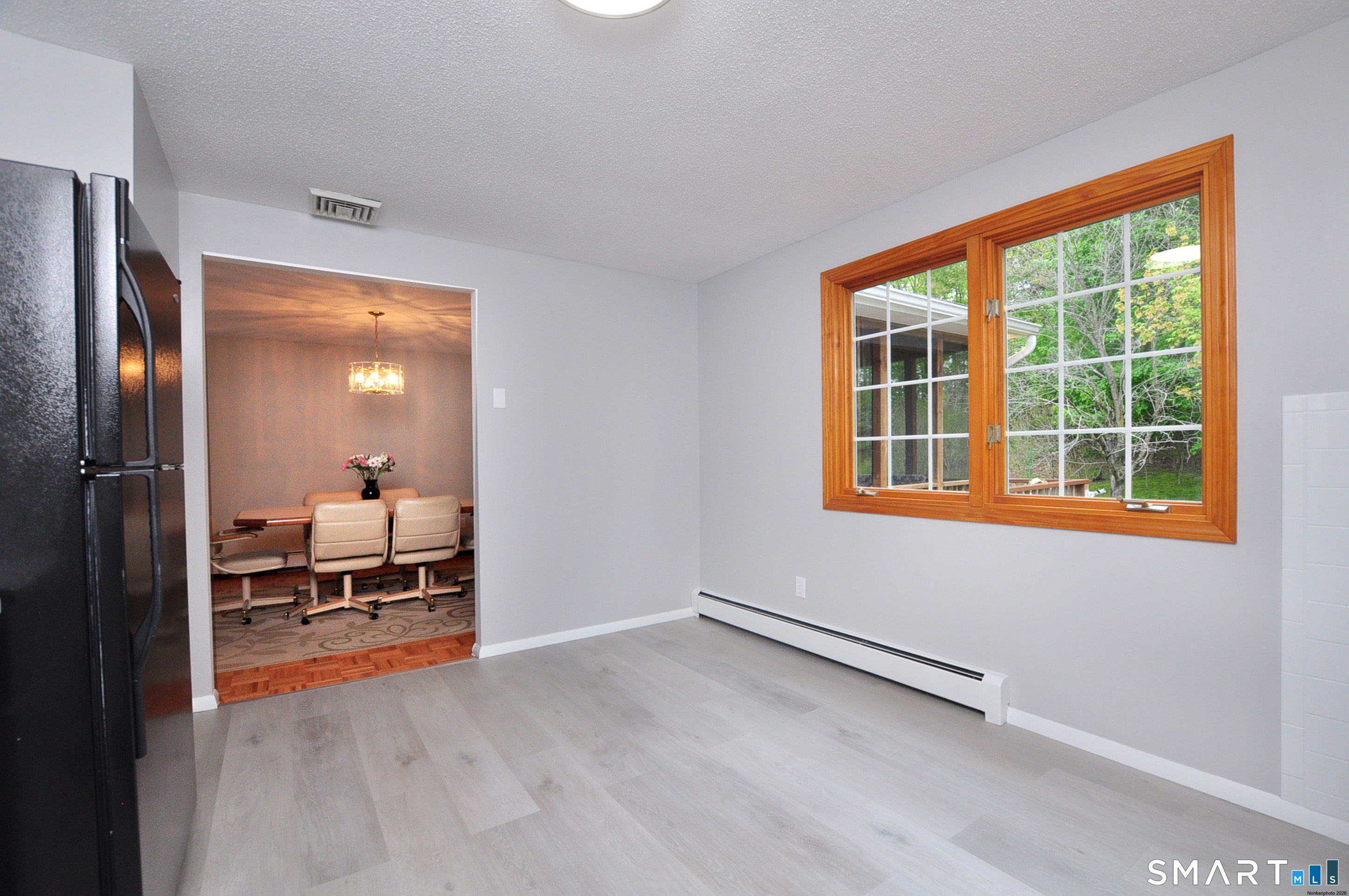 65 Winthrop Road Windsor, CT 06095 - Photo 12 of 35