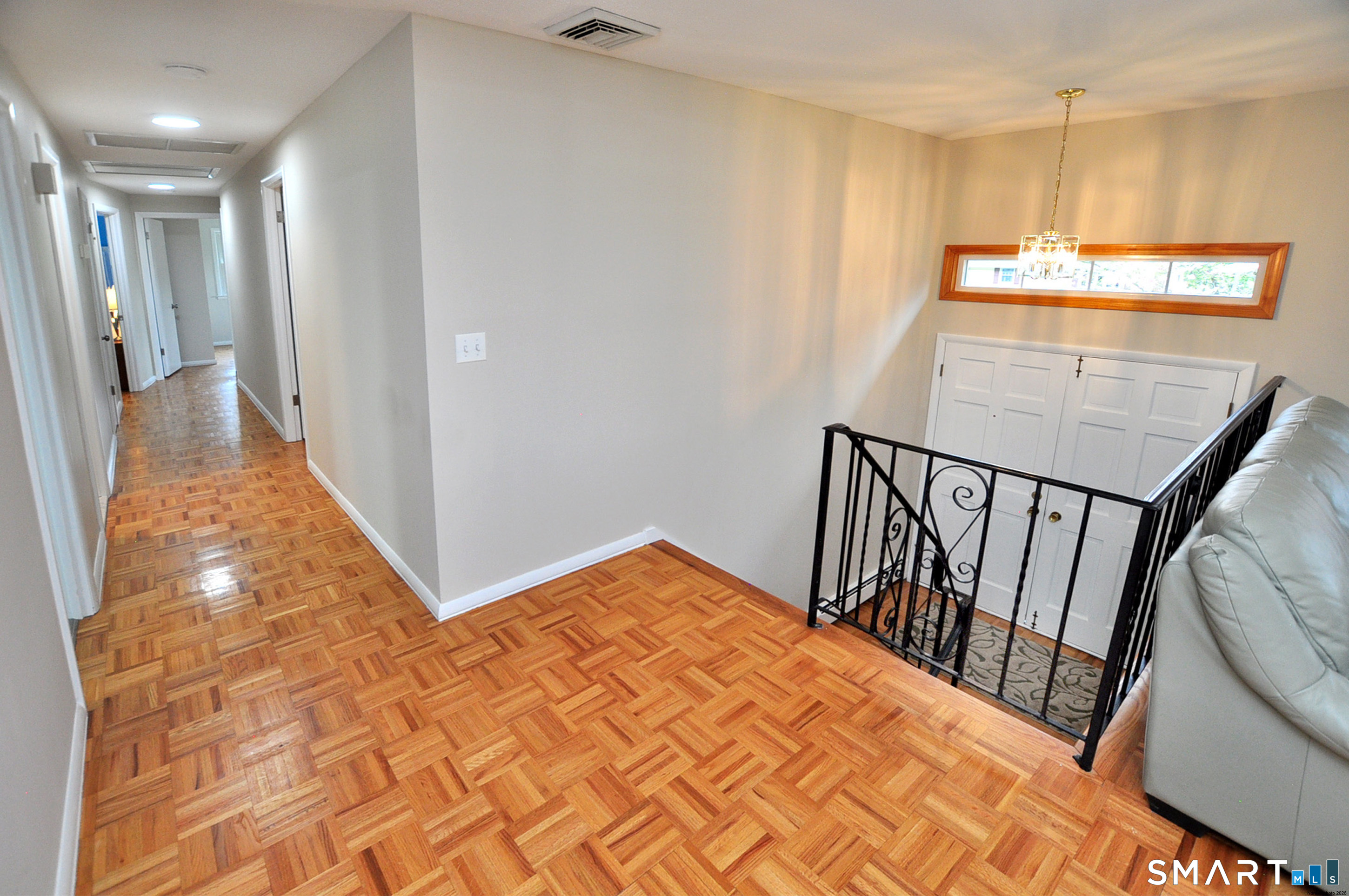 65 Winthrop Road Windsor, CT 06095 - Photo 13 of 35