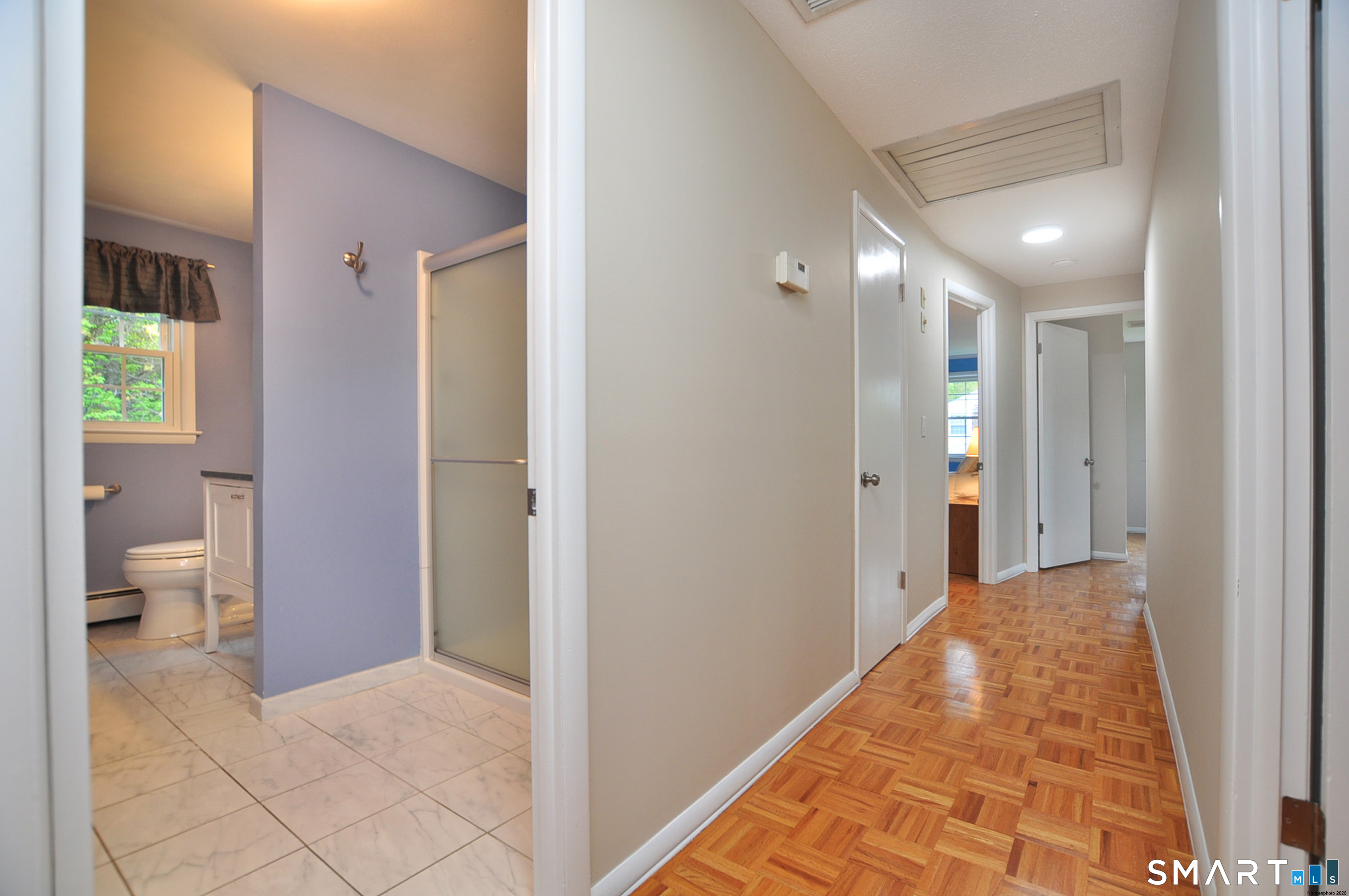 65 Winthrop Road Windsor, CT 06095 - Photo 14 of 35