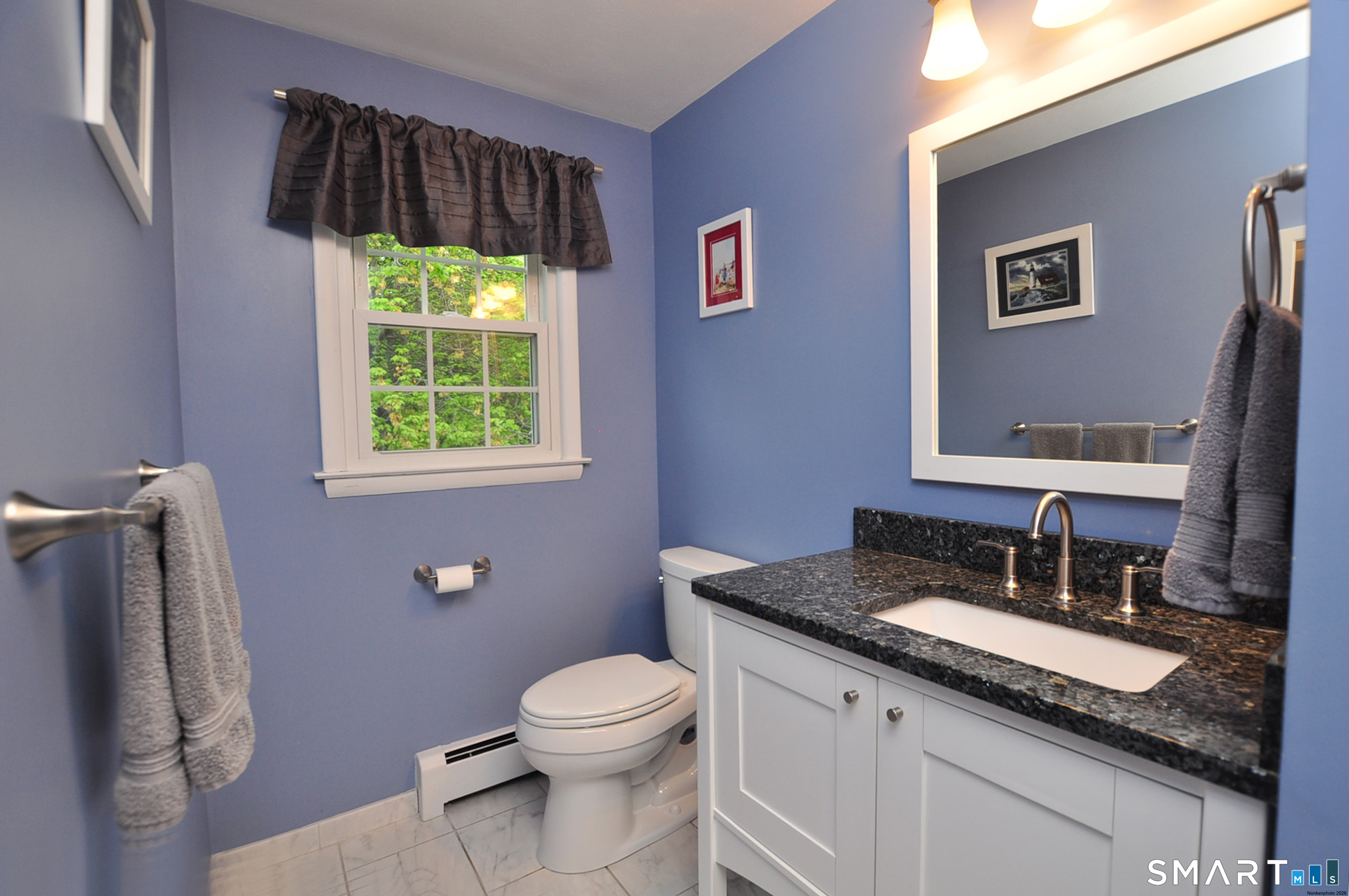65 Winthrop Road Windsor, CT 06095 - Photo 15 of 35