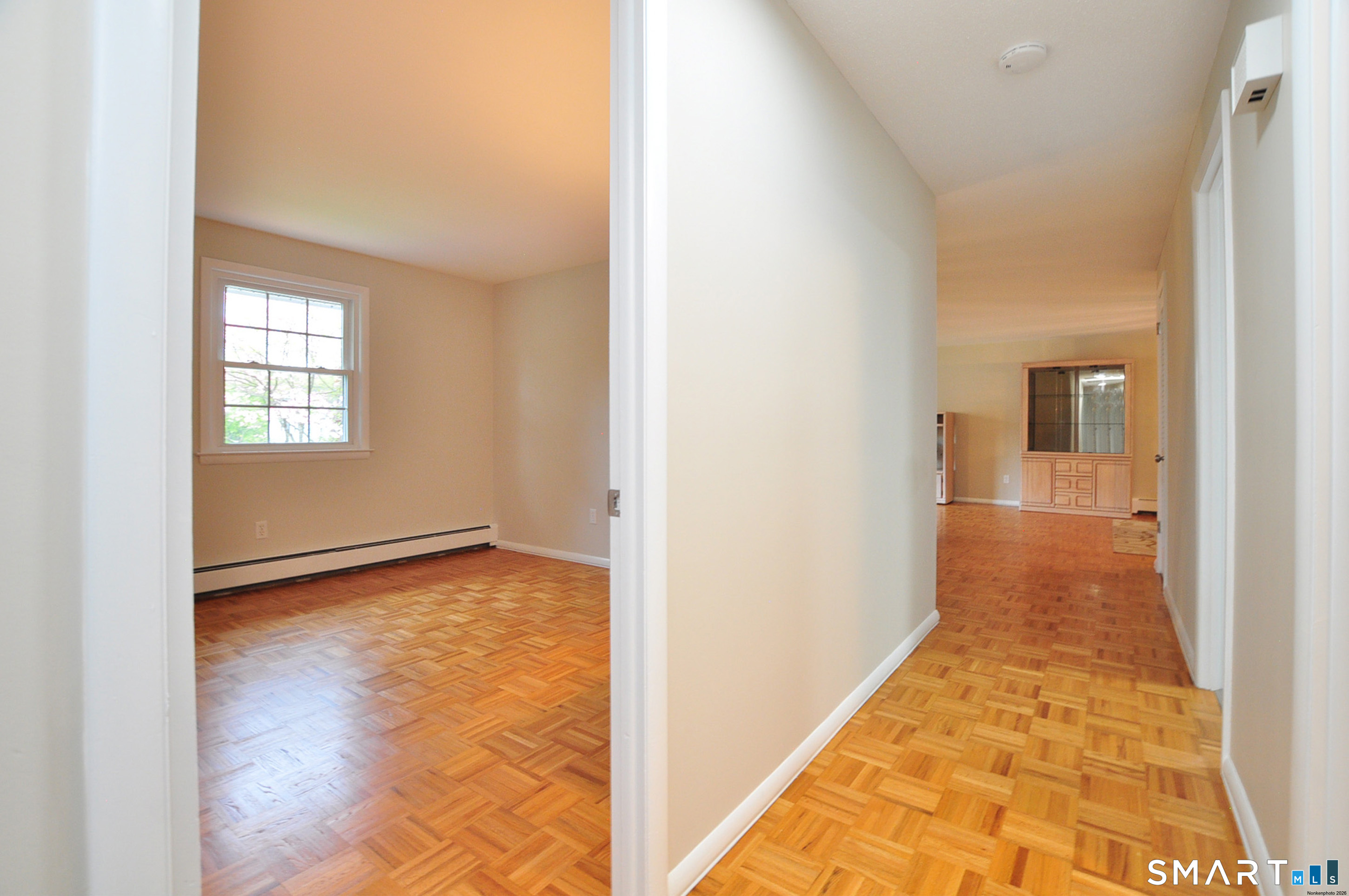 65 Winthrop Road Windsor, CT 06095 - Photo 17 of 35