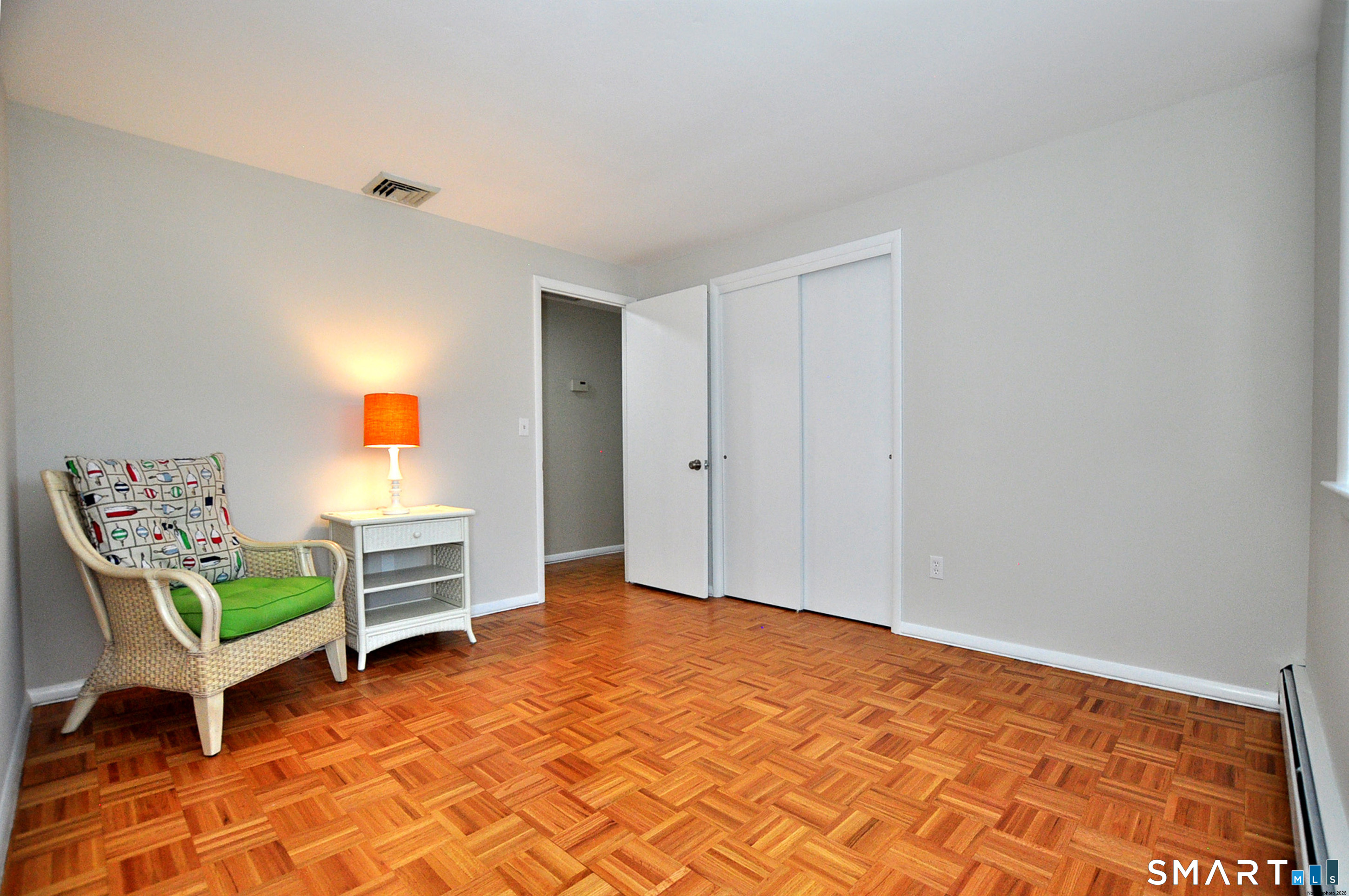 65 Winthrop Road Windsor, CT 06095 - Photo 18 of 35
