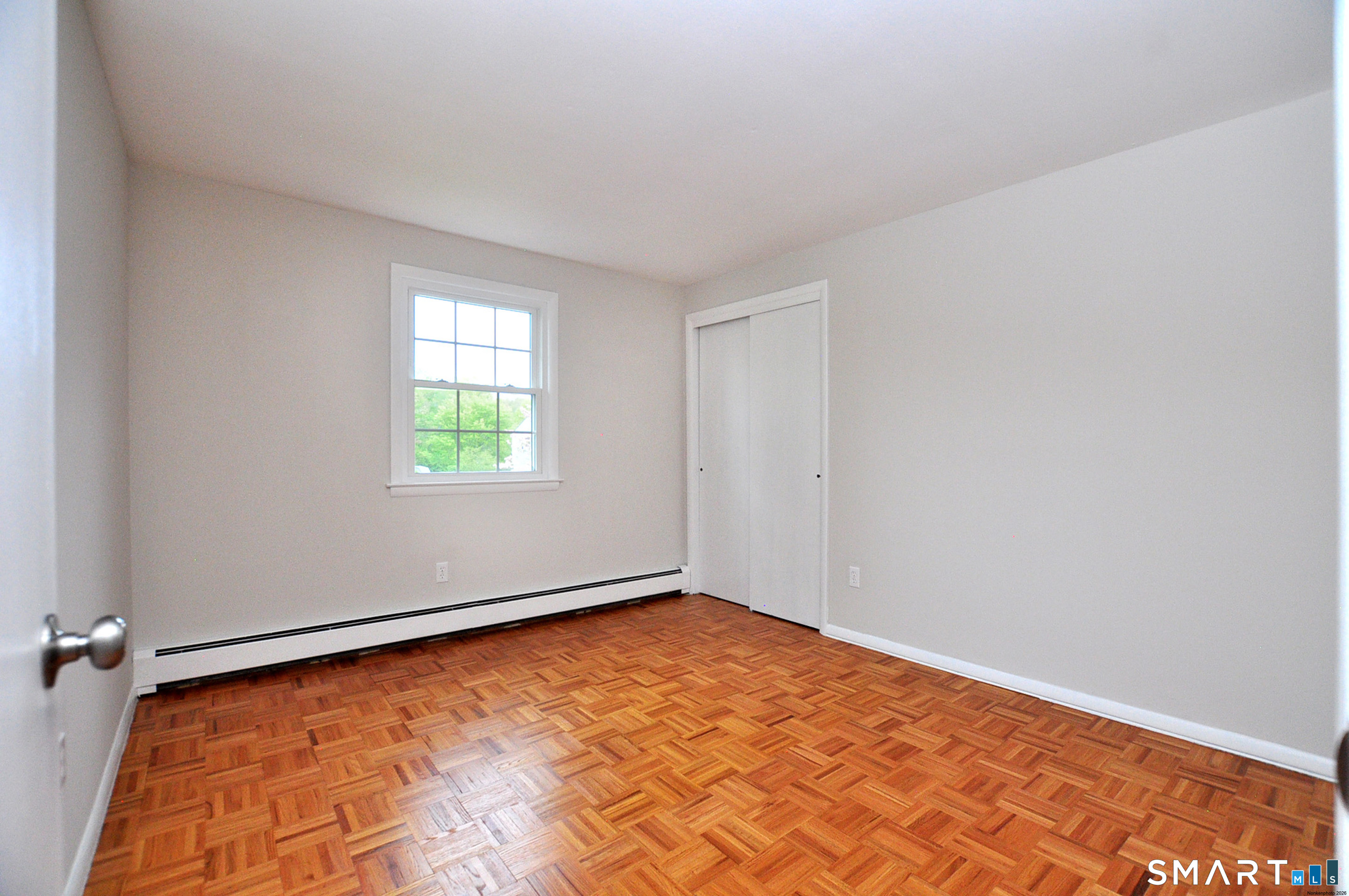 65 Winthrop Road Windsor, CT 06095 - Photo 19 of 35