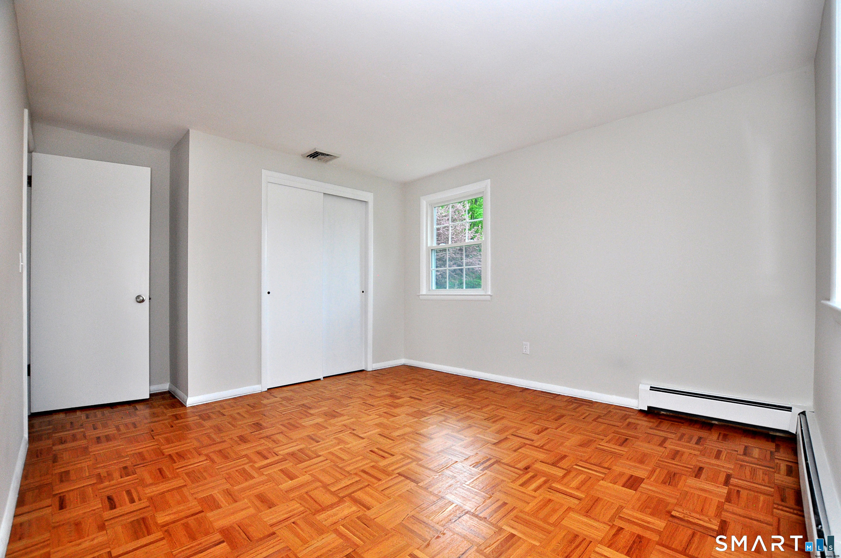 65 Winthrop Road Windsor, CT 06095 - Photo 20 of 35